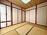 和室：「和室」別角度からのお写真です