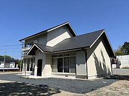 院庄駅 1,429万円