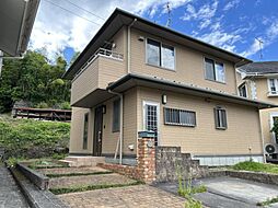 津山駅 1,499万円