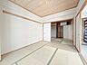 リビング/ダイニング：【リフォーム中】6帖和室です。拡張工事を行い、約16.2帖のLDKに生まれ変わります。(9/19撮影)