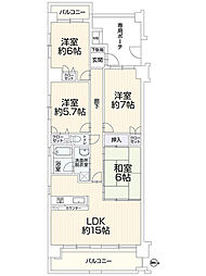 段原一丁目駅 3,299万円