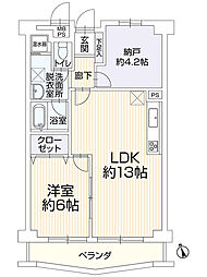 横川駅 1,950万円