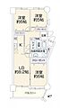 ダイアパレス海田11階2,199万円