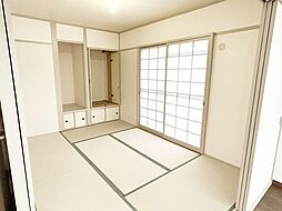 アージュ古江東