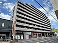 価格には消費税...