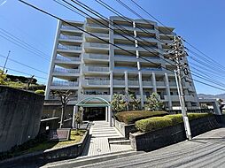 エスティーム地御前