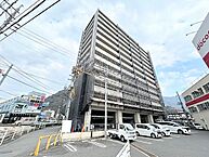 広島県広島市安佐北区可部3丁目4-5：物件画像