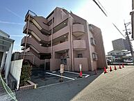 広島県広島市西区草津東1丁目11-18：物件画像
