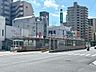 その他：【周辺環境】広島電鉄土橋駅まで約110ｍ（徒歩約2分）です。