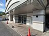 エントランス：【エントランス】マンションの入り口です。