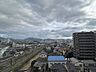 その他：【リフォーム完成】バルコニーからの眺望です。