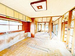 岩国市周東町差川 戸建て