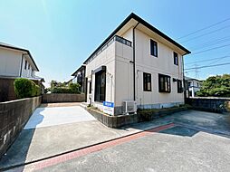 岩鼻駅 1,899万円