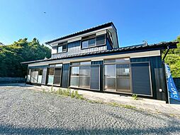 防府市大字佐野 戸建て