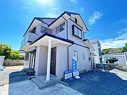 宇部市草江3丁目 戸建て