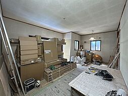 下関市彦島田の首町2丁目 戸建て