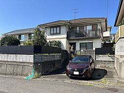 下関市長府中六波町 戸建て