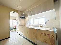 下関市川中豊町七丁目 戸建て