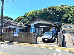 下関市彦島福浦町一丁目 戸建て