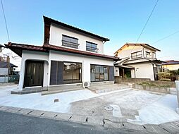 北九州市八幡西区貴船台　戸建て