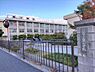周辺：行橋市立泉小学校 徒歩約12分 950m
