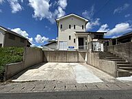 福岡県中間市七重町26-10：物件画像