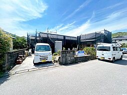 行橋市大字道場寺 戸建て