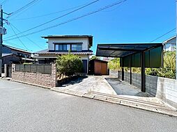 行橋市大字稲童 戸建て