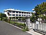 周辺：行橋市立泉小学校 泉小学校まで徒歩約27分 2100m
