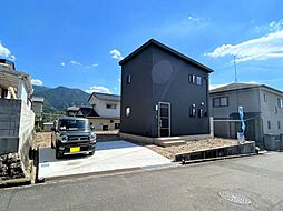 中萩駅 1,999万円