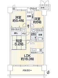 伊予西条駅 1,499万円