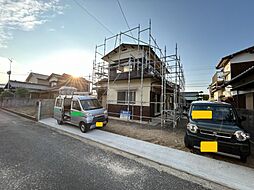 壬生川駅 1,249万円