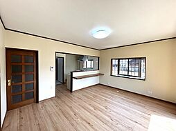 伊予小松駅 1,299万円