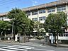周辺：新居浜市立東中学校まで950ｍ(徒歩13分)