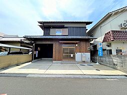 梅本駅 1,999万円