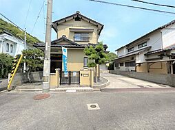 山西駅 2,039万円