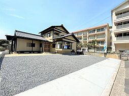 道後温泉駅 2,749万円