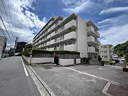 チュリス道後