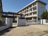 周辺：【周辺環境】たちばな小学校まで約800m（徒歩10分）。お友達話していたらあっという間に到着しますね。