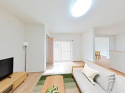 伊予郡砥部町原町 戸建て
