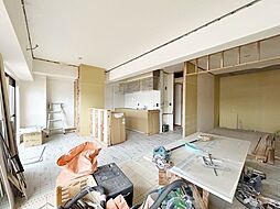 ライオンズマンション松山本町