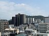 その他：住戸からの眺望