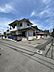 その他：前面道路