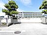周辺：【周辺環境】小野小学校まで約700m（徒歩9分）