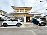 駐車場：【リフォーム中】カーポートは撤去し、外壁塗装も行いました。お車は2台駐車可能です。
