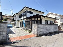 古高松駅 1,699万円