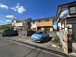 高田駅 1,799万円