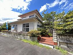 水田駅 1,899万円