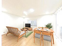 木太町駅 1,499万円