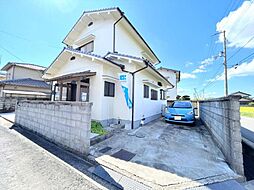 高松市亀田南町　戸建て